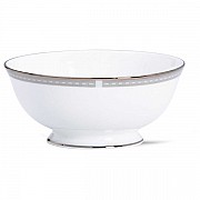 Чаша для мюсли 270мл Lenox Марри-Хилл