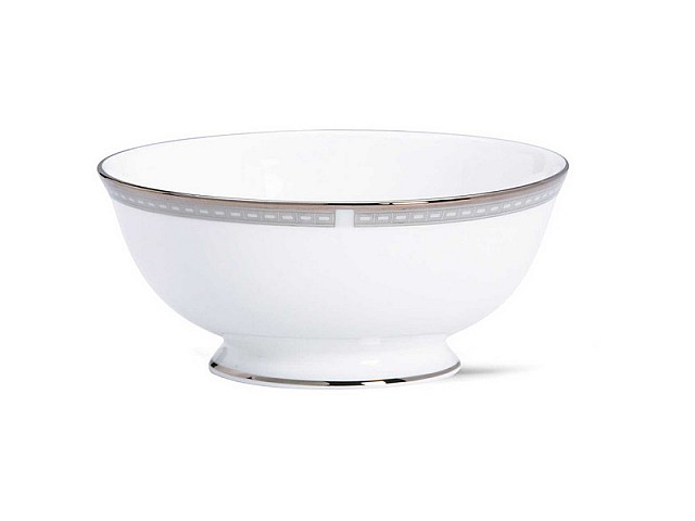 Чаша для мюсли 270мл Lenox Марри-Хилл