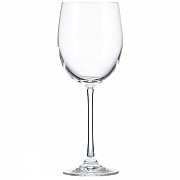 Бокал для белого вина 350мл Lenox Тосканская классика