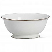 Салатник 22 см Lenox Марри-Хилл