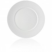 Тарелка обеденная 28 см Noritake Грандир