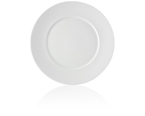 Тарелка обеденная 28 см Noritake Грандир