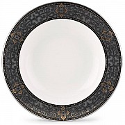 Тарелка суповая 23см Классические ценности