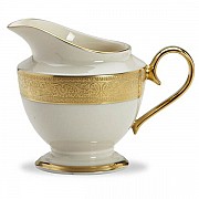 Молочник 200мл Вестчестер Lenox