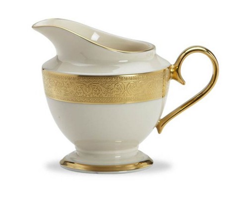 Молочник 200мл Вестчестер Lenox