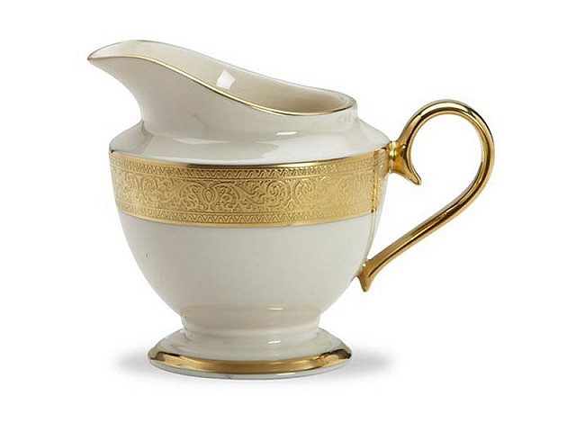 Молочник 200мл Вестчестер Lenox