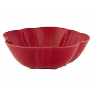 Салатник Bordallo Pinheiro Томат 28см