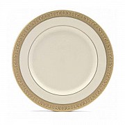 Тарелка обеденная 27 см Вестчестер Lenox