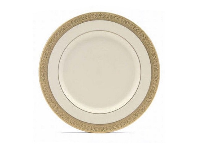 Тарелка обеденная 27 см Вестчестер Lenox