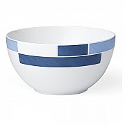 Салатник 11см Аззурро (Лука Андрисани) Lenox LEN882039