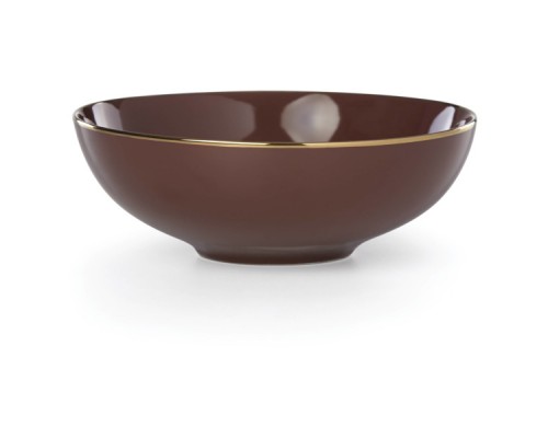 Салатник Lenox Трианна 17 см (мерло) Салатник Lenox Трианна 17 см (мерло)
