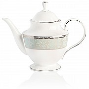 Чайник 1,2 л Вестмор Lenox