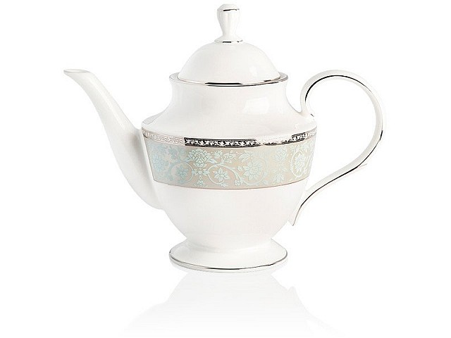 Чайник 1,2 л Вестмор Lenox