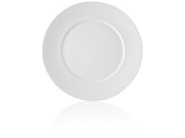 Тарелка закусочная 22 см Noritake Грандир