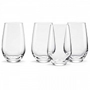 Набор из 4 стаканов для воды 780мл Lenox Тосканская классика