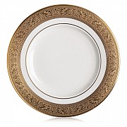 Тарелка пирожковая Вестчестер Lenox 15см