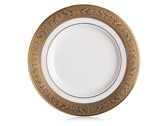 Тарелка пирожковая Вестчестер Lenox 15см Тарелка пирожковая Вестчестер Lenox 15см