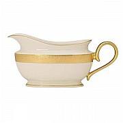 Соусник с подставкой 475мл Вестчестер Lenox