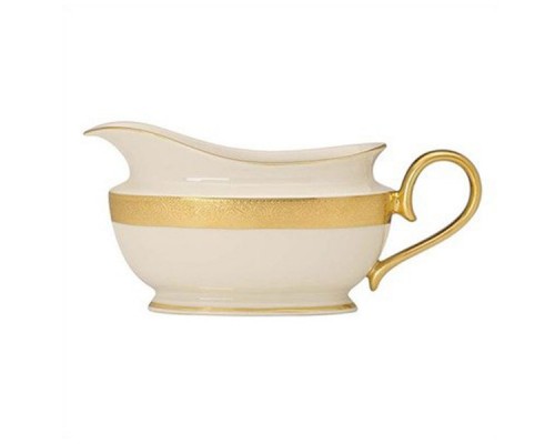 Соусник с подставкой 475мл Вестчестер Lenox