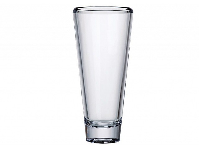 Ваза для цветов Campos Crystalite Bohemia 30 см