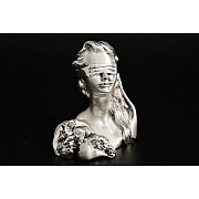 Статуэтка Артиталиа (Artitalia) 210