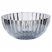 Салатник 29 см Falco Crystalite Bohemia 13281