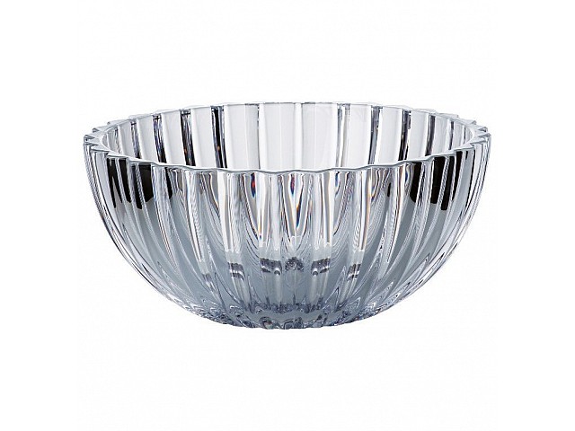 Салатник 29 см Falco Crystalite Bohemia 13281