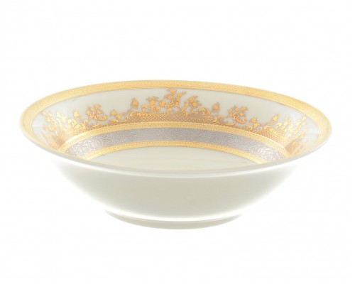 Набор салатников 19 см Falkenporzellan Cream Gold 9320 6 шт