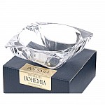 Салатник 15 см Arezzo Bohemia Crystal