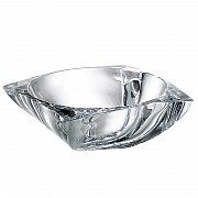 Салатник 15 см Arezzo Bohemia Crystal