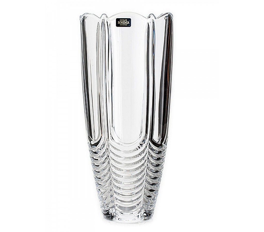 Белая ваза 35см. Ваза crystalite bohemia "apollo", 30. Ваза crystalite bohemia "орион", высота: 30 см. Ваза орион 30 си. Ваза crystalite bohemia orion 20.