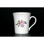 Кружка Thun KC100 430 мл