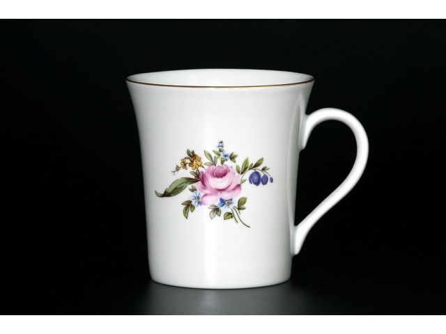 Кружка Thun KC100 430 мл