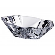 Фруктовница 35 см Angle Crystalite Bohemia