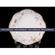 Набор розеток Алиса Royal 6 шт