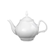 Чайник заварочный Бернадотт 0000 Недекорированный 1,2 л