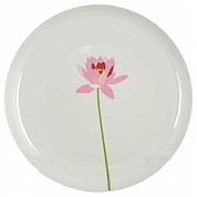 Набор тарелок Том Лотос Thun 26 см 6 шт