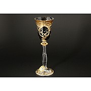 Набор рюмок для водки Bohemia 60 мл