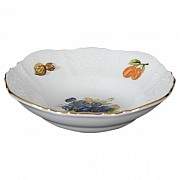 Набор салатников 16 см Бернадотт Фрукты 6 шт