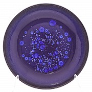 Тарелка Benedikt Neptun 24 см