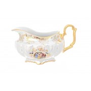 Соусник Мадонна перламутр Мария-тереза Repast