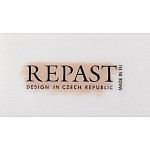 Соусник Охота красная Мария-тереза Repast