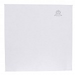 Блюдо овальное Queen's Crown Aristokrat Роза 39 см