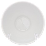 Набор пиал Bernadotte Серая роза платина