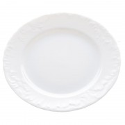 Набор тарелок 17 см Repast Rococo