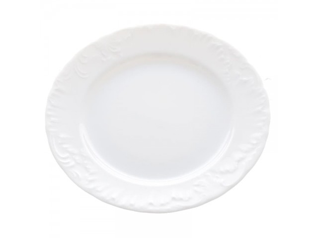 Набор тарелок 17 см Repast Rococo