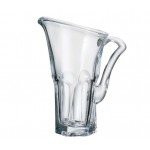 Графин для воды 1,7 л Apollo Crystalite Bohemia