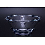 Салатник 28 см Campos Crystalite Bohemia