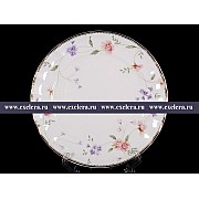 Набор тарелок 19 см Алиса Royal 6 шт