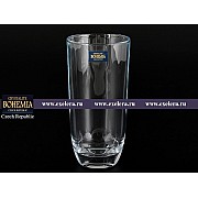 Набор стаканов для виски 300 мл Orbit Crystalite Bohemia 6 шт